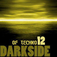 Thumbnail for the Auster - Ostreidae - Original Mix link, provided by host site
