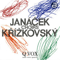 Thumbnail for the Leoš Janáček - Osudu neujdes (You cannot escape your fate), JW IV/9 link, provided by host site