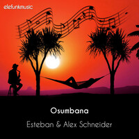 Thumbnail for the Esteban - Osumbana link, provided by host site