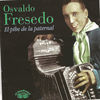 Thumbnail for the Osvaldo Fresedo - Osvaldo Fresedo - El pibe de La Paternal link, provided by host site