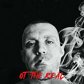 Thumbnail for the Ot the Real - OT The Real link, provided by host site