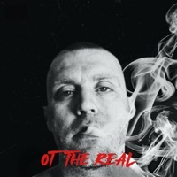 Thumbnail for the Ot the Real - OT the Real link, provided by host site