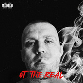 Thumbnail for the Ot the Real - OT The Real link, provided by host site