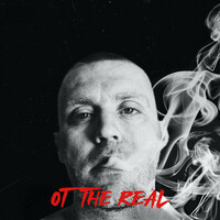 Thumbnail for the Ot the Real - OT The Real (Radio Edit) link, provided by host site