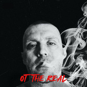 Thumbnail for the Ot the Real - OT The Real (Radio Edit) link, provided by host site