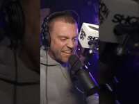 Thumbnail for the Benny The Butcher - OT The Real spits flames with at Shade45 #bennythebutcher #zombie link, provided by host site