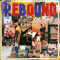 Thumbnail for the Rebound - Ota Riski! link, provided by host site