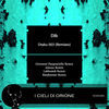 Thumbnail for the Dib - Otaku 003 (Remixes) link, provided by host site