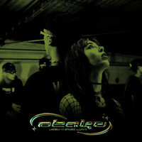 Thumbnail for the Jesu - OTAKU link, provided by host site