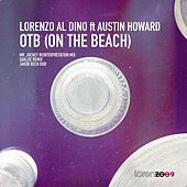 Thumbnail for the Lorenzo Al Dino - Otb (On the Beach) link, provided by host site