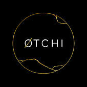 Thumbnail for the Mirai - ØTCHI link, provided by host site