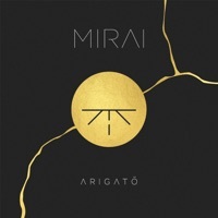 Thumbnail for the Mirai - Øtchi link, provided by host site