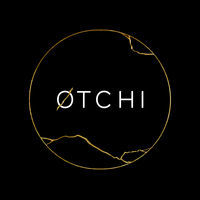 Thumbnail for the Mirai - ØTCHI link, provided by host site