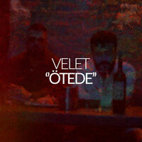 Thumbnail for the Velet - Ötede link, provided by host site