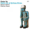 Thumbnail for the Dieter Ilg - Otello Live at Schloss Elmau link, provided by host site