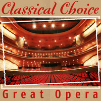 Thumbnail for the Giuseppe Verdi - Othello, Act IV : "Era pi calmo & Ave Maria” (Desdemona) link, provided by host site