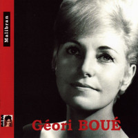 Thumbnail for the Geori Boue - Othello: Ave Maria link, provided by host site