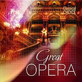 Thumbnail for the Tbilisi Symphony Orchestra - Othello: "Era pi calmo & Ave Maria" (Desdemona) link, provided by host site