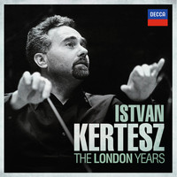 Thumbnail for the Antonín Dvořák - Othello, Op.93, B.174 link, provided by host site