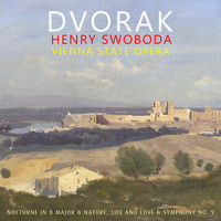 Thumbnail for the Henry Swoboda - Othello, Overture, Op. 93, B 174: Lento - Allegro con brio link, provided by host site