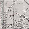 Thumbnail for the Gino Robair - Other Destinations link, provided by host site