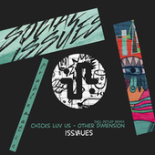 Thumbnail for the Chicks Luv Us - Other Dimension link, provided by host site