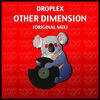 Thumbnail for the Droplex - Other Dimension link, provided by host site