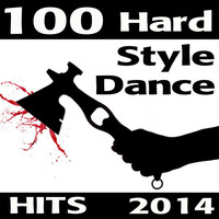 Thumbnail for the Perfect Match - Other Dimension (Hard Progressive Mix) link, provided by host site
