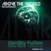 Thumbnail for the DenSity FuZion - Other Name (Chillout Mix) link, provided by host site