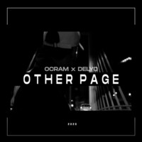 Thumbnail for the Ocram - Other Page link, provided by host site