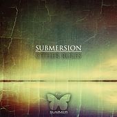 Thumbnail for the Submersion - Other Rules link, provided by host site