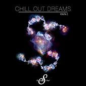 Thumbnail for the Submersion - Other Rules (Chillout Mix) link, provided by host site