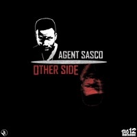 Thumbnail for the Agent Sasco (Assassin) - Other Side link, provided by host site