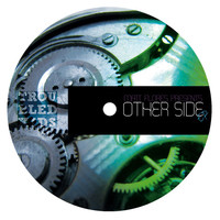 Thumbnail for the Matt Flores - Other Side link, provided by host site