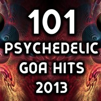 Thumbnail for the Yahel - Other Side in You (Progressive Goa Trance Remix) link, provided by host site