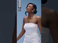 Thumbnail for the Coco Jones - Other Side Of Love | A COLORS MOMENT link, provided by host site