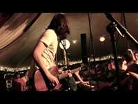 Thumbnail for the Jacob Jeffries - Other Side Of The Fence link, provided by host site
