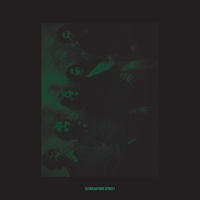 Thumbnail for the Atoms For Peace - Other Side (Stuck Together Remix) link, provided by host site