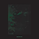 Thumbnail for the Atoms For Peace - Other Side (Stuck Together Remix) link, provided by host site
