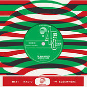 Thumbnail for the Steve Moore - Other Voices 04 link, provided by host site