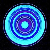 Thumbnail for the NORAD - Other Ways link, provided by host site