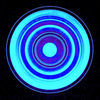 Image of NORAD linking to their artist page due to link from them being at the top of the main table on this page