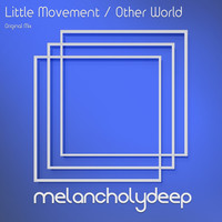 Thumbnail for the Attractive Deep Sound - Other World link, provided by host site