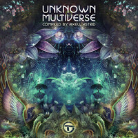 Image of Spiritual Mode linking to their artist page due to link from them being at the top of the main table on this page
