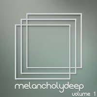 Thumbnail for the Attractive Deep Sound - Other World - Original Mix link, provided by host site