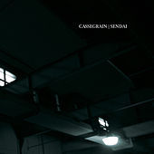 Thumbnail for the Sendai - Other_Etcs link, provided by host site