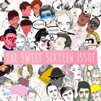 Thumbnail for the Nimmo - Others link, provided by host site