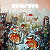 Thumbnail for the Culprate - Others link, provided by host site