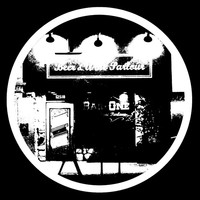 Thumbnail for the others - Others link, provided by host site