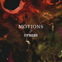 Thumbnail for the Motions - Others link, provided by host site